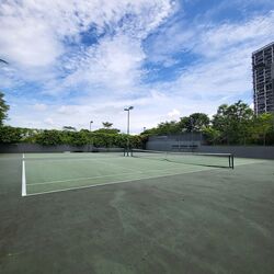 Foresque Residences (D23), Condominium #595035701